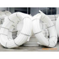 Good quality and cheap price pla resin white PP PE masterbatch for plastic product